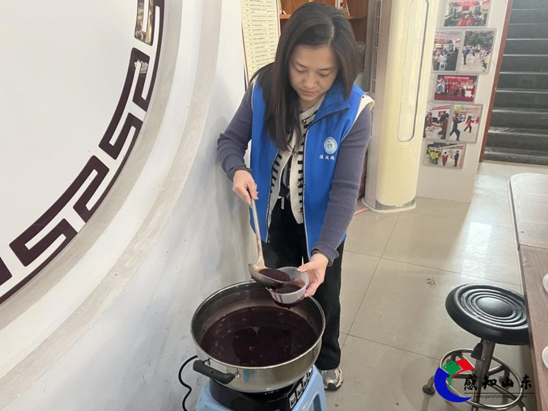 未命名_副本.jpg 未命名_副本.jpg