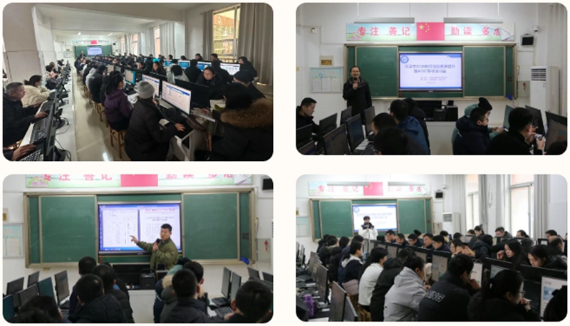 未命名_副本.jpg 未命名_副本.jpg