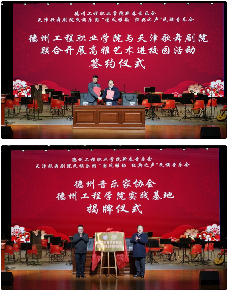 未命名_副本.jpg 未命名_副本.jpg