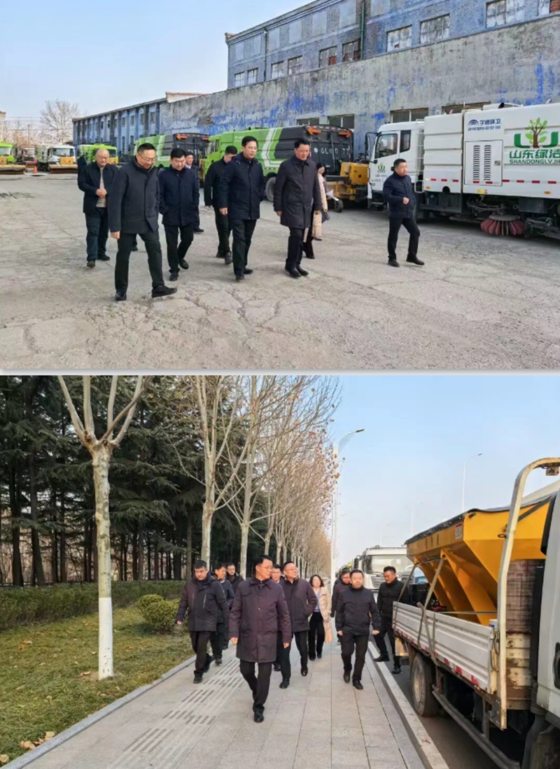 未命名_副本.jpg 未命名_副本.jpg