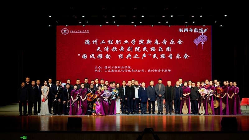 未命名_副本.jpg 未命名_副本.jpg