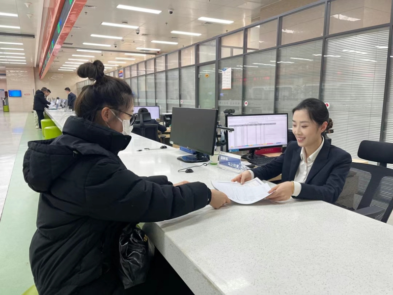 未命名_副本.jpg 未命名_副本.jpg