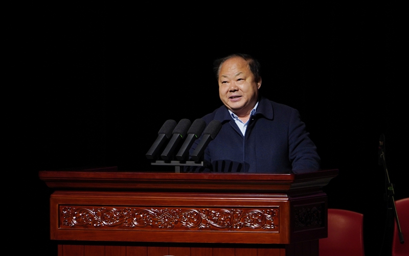 未命名_副本.jpg 未命名_副本.jpg