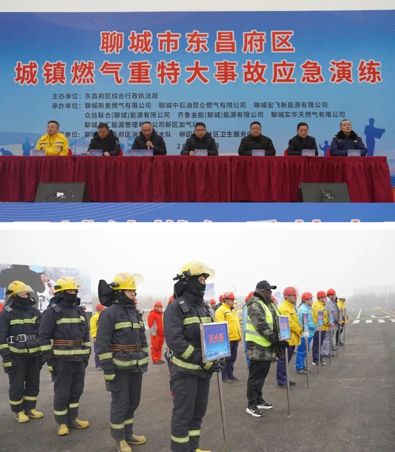 未命名_副本.jpg 未命名_副本.jpg