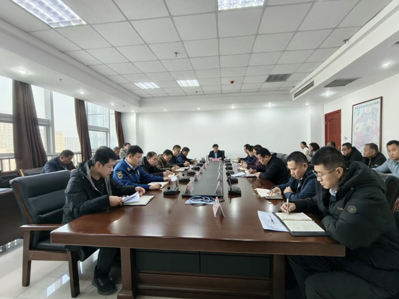 未命名_副本.jpg 未命名_副本.jpg