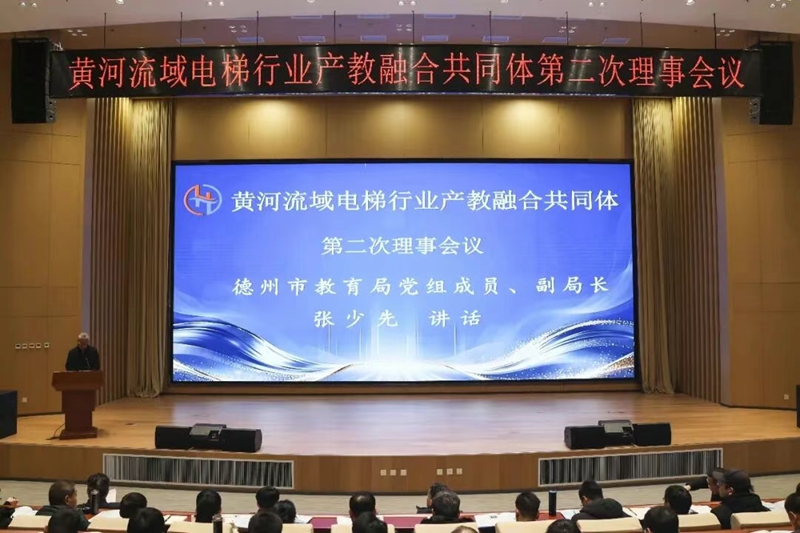 未命名_副本.jpg 未命名_副本.jpg