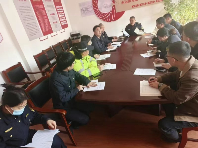 未命名_副本.jpg 未命名_副本.jpg