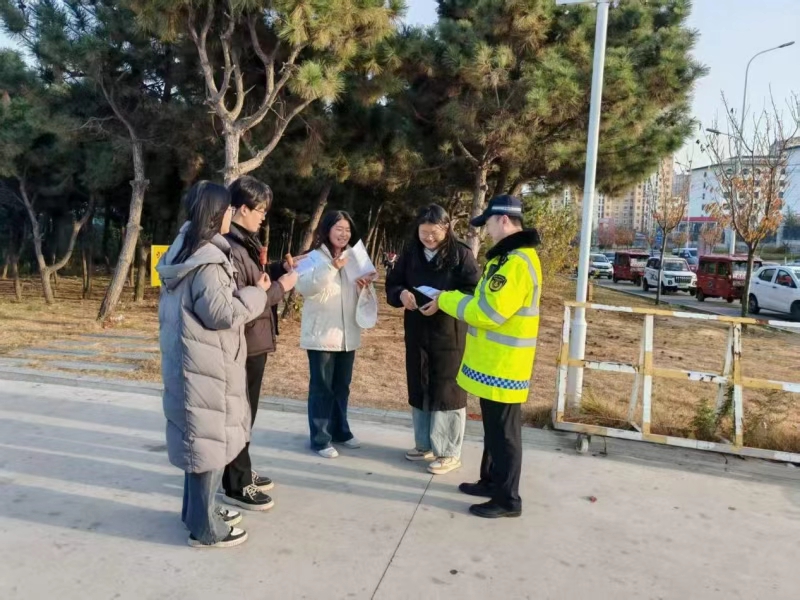 未命名_副本.jpg 未命名_副本.jpg