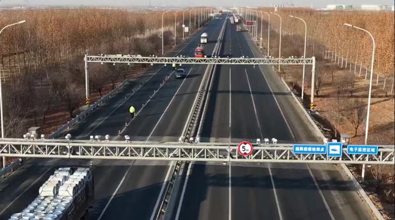 未命名_副本.jpg 未命名_副本.jpg