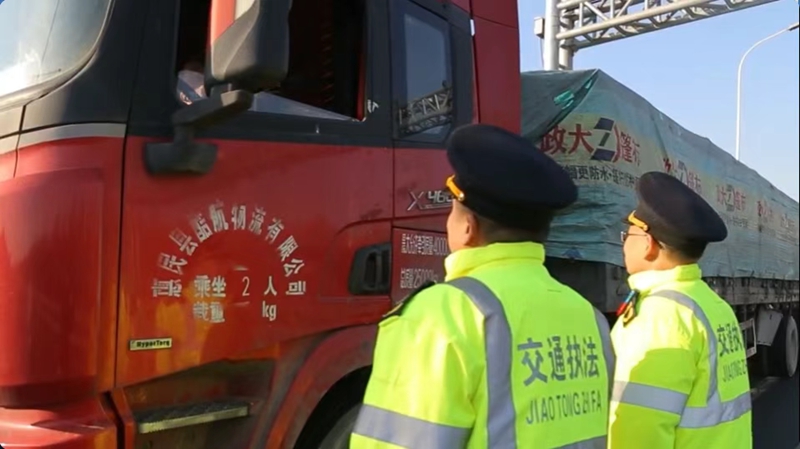 未命名_副本.jpg 未命名_副本.jpg