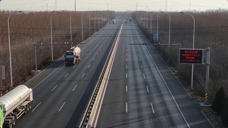 未命名_副本.jpg 未命名_副本.jpg