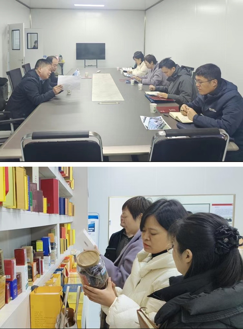 未命名_副本.jpg 未命名_副本.jpg