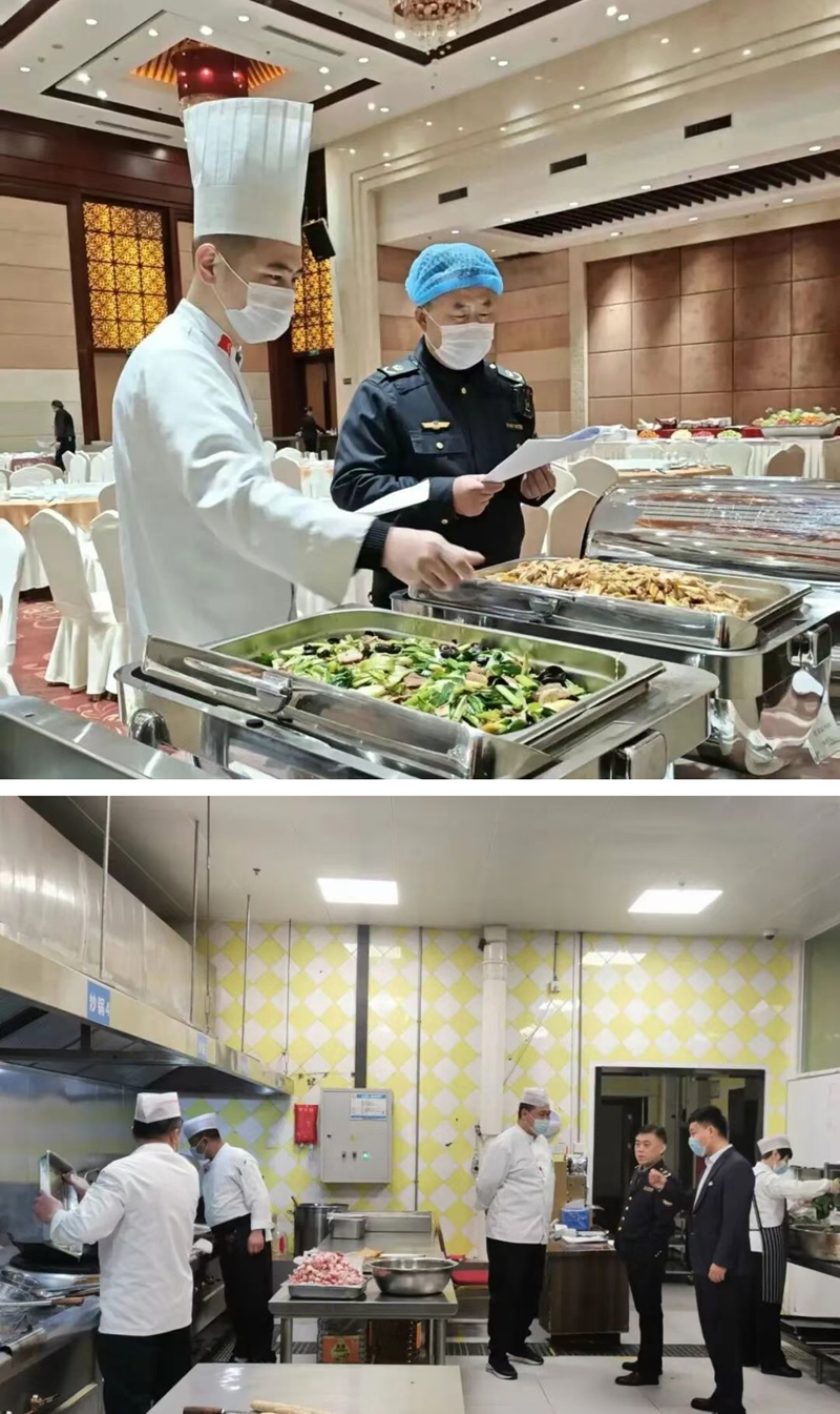 未命名_副本.jpg 未命名_副本.jpg