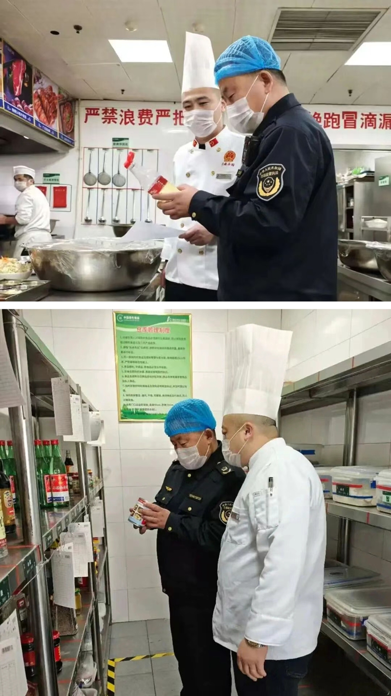 未命名_副本.jpg 未命名_副本.jpg