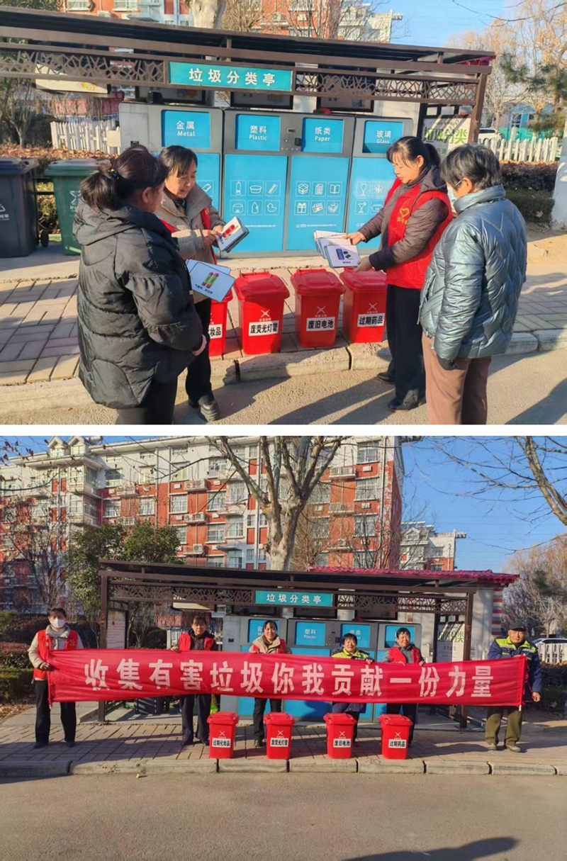 未命名_副本.jpg 未命名_副本.jpg