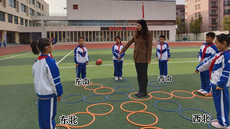 图片5.png 图片5.png