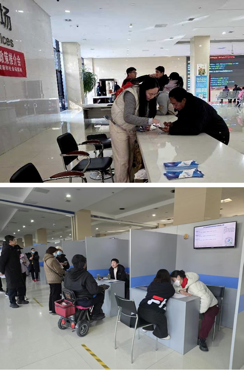 未命名_副本.jpg 未命名_副本.jpg