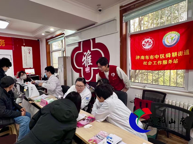 未命名_副本.jpg 未命名_副本.jpg