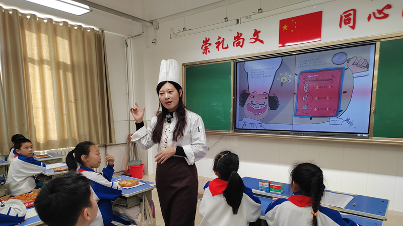 图片2.png 图片2.png