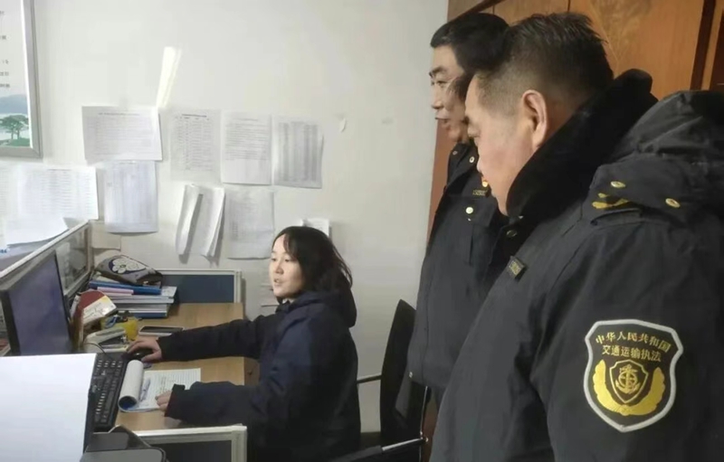 未命名_副本.jpg 未命名_副本.jpg