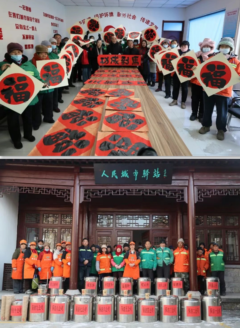 未命名_副本.jpg 未命名_副本.jpg