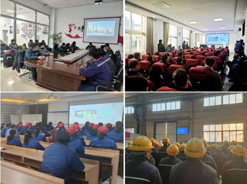 未命名_副本.jpg 未命名_副本.jpg