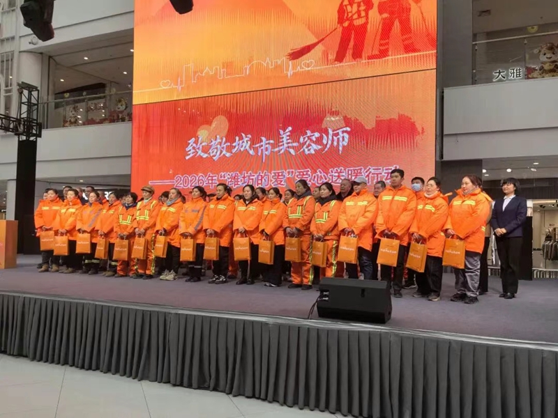 未命名_副本.jpg 未命名_副本.jpg