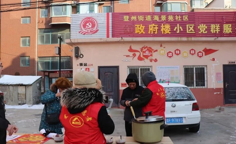 未命名_副本.jpg 未命名_副本.jpg