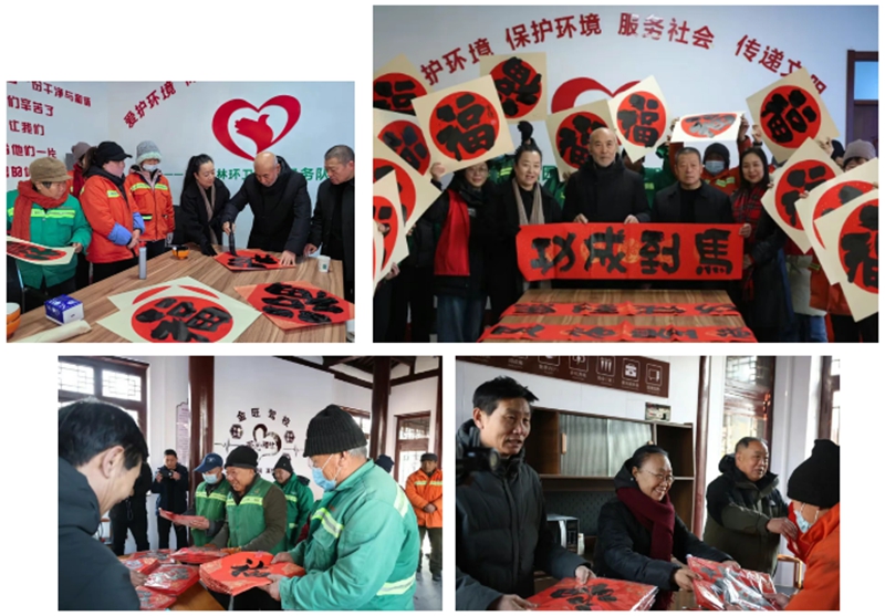 未命名_副本.jpg 未命名_副本.jpg