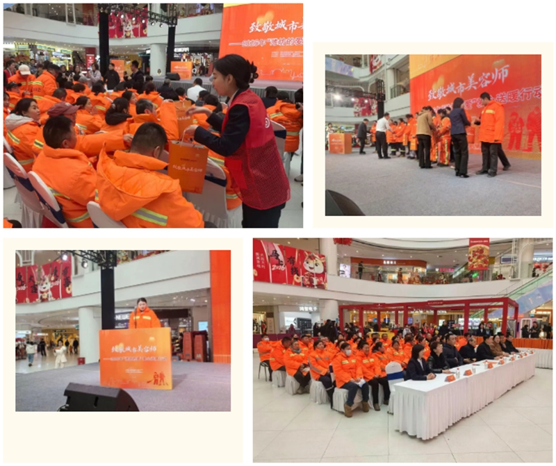 未命名_副本.jpg 未命名_副本.jpg