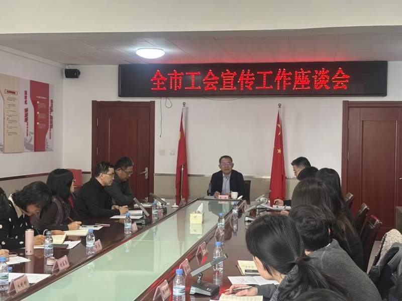 未命名_副本.jpg 未命名_副本.jpg