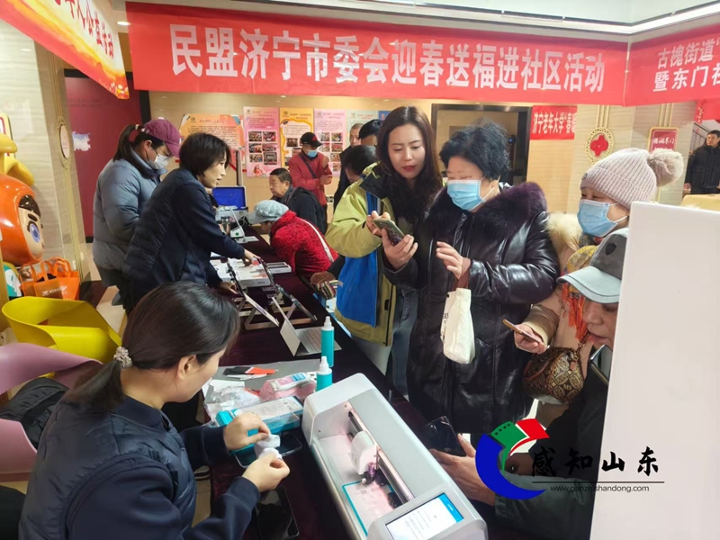 未命名_副本.jpg 未命名_副本.jpg