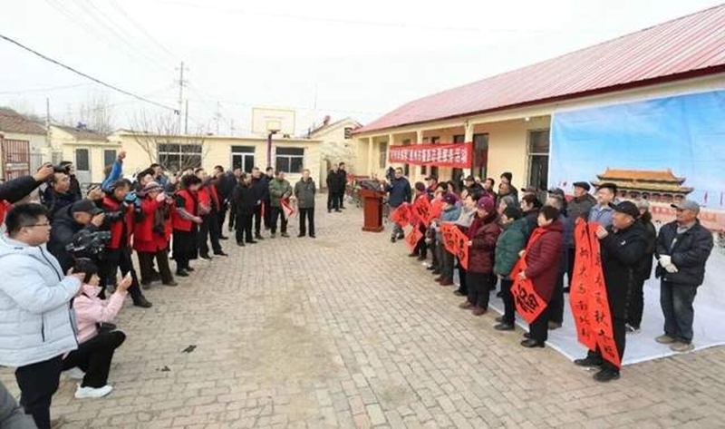 未命名_副本.jpg 未命名_副本.jpg