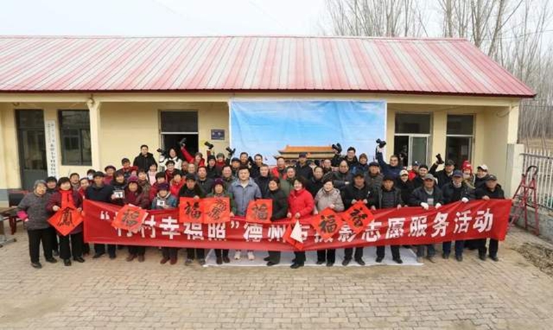 未命名_副本.jpg 未命名_副本.jpg