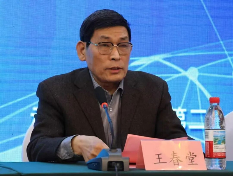 未命名_副本.jpg