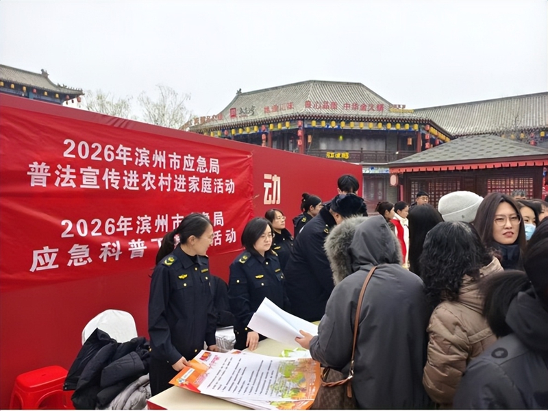 未命名_副本.jpg 未命名_副本.jpg