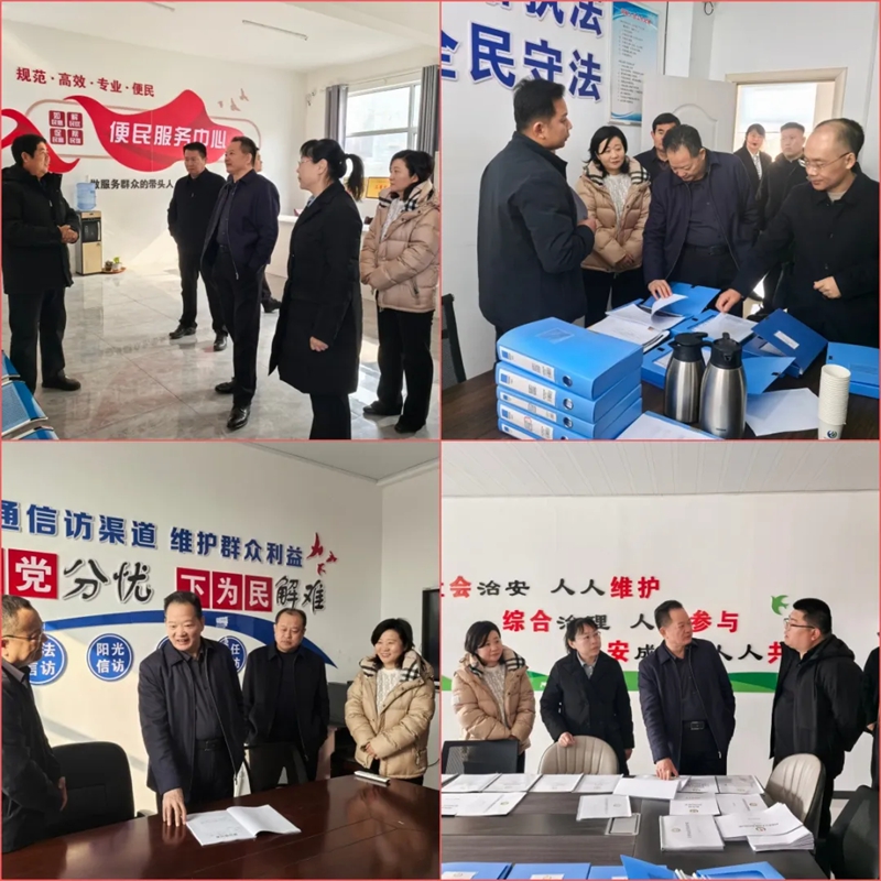 未命名_副本.jpg 未命名_副本.jpg