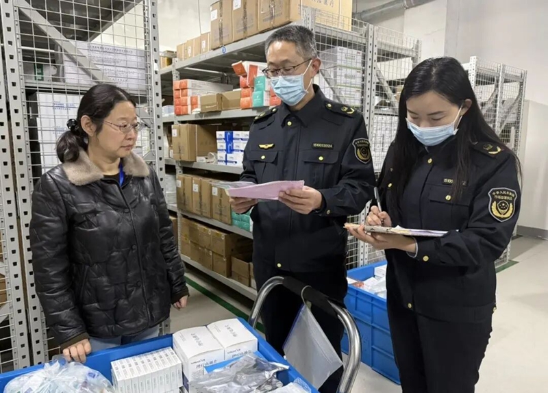 未命名_副本.jpg 未命名_副本.jpg