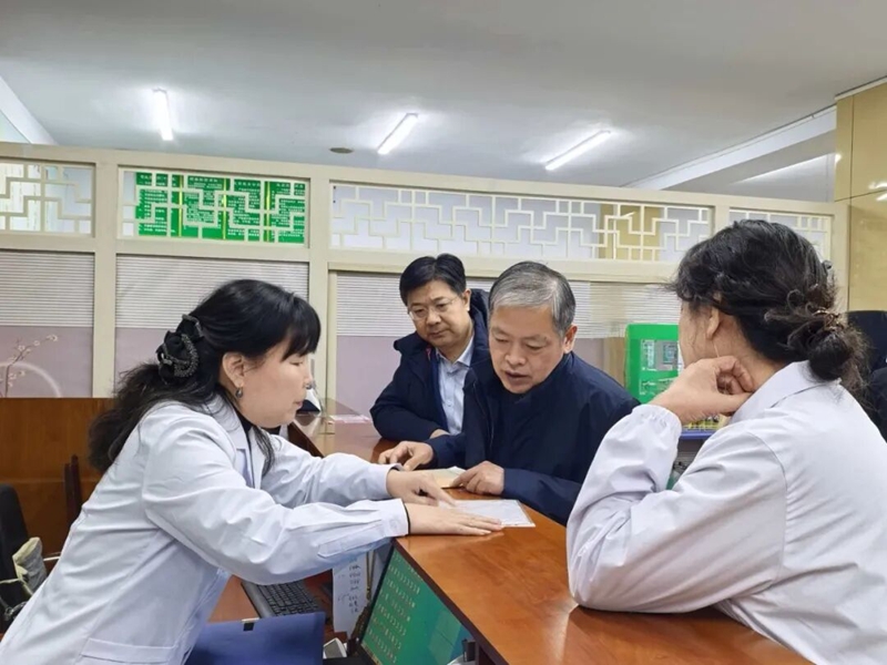 未命名_副本.jpg 未命名_副本.jpg