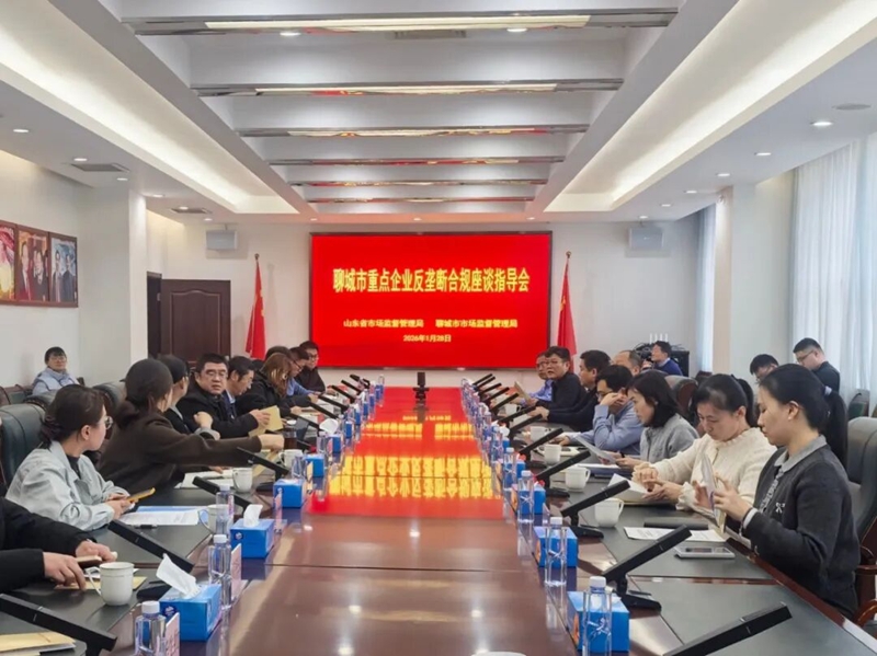 未命名_副本.jpg 未命名_副本.jpg