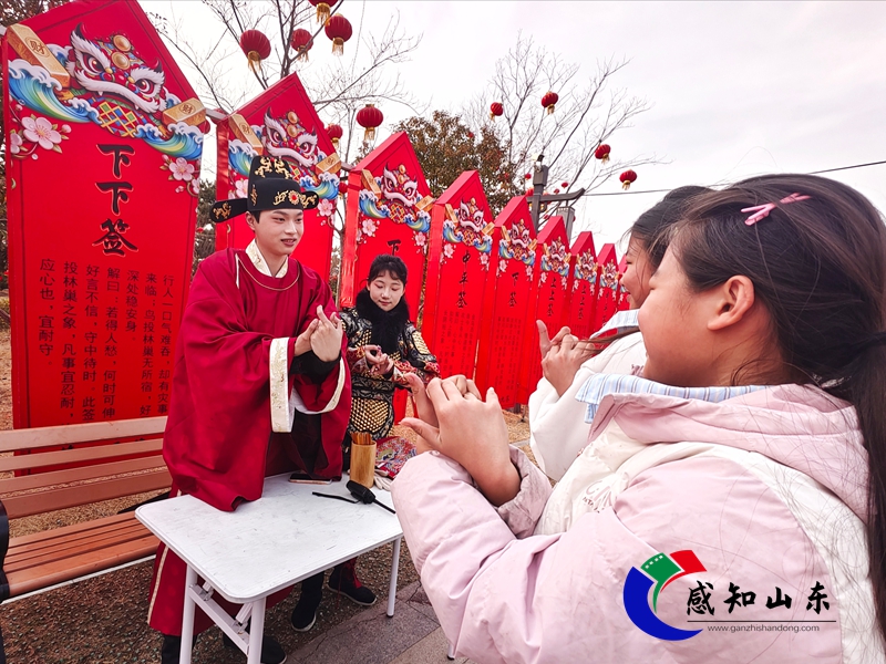 IMG_20260213_203946.jpg IMG_20260213_203946.jpg