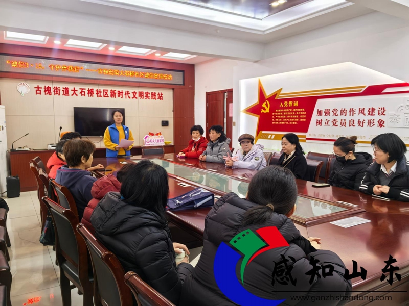 微信图片_20260316121727_267_69.jpg 微信图片_20260316121727_267_69.jpg