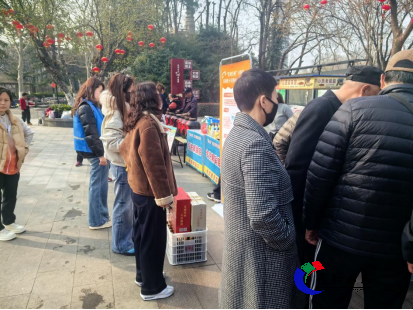 6cc570516e251ac6748a222e703932a6(1).png 6cc570516e251ac6748a222e703932a6(1).png