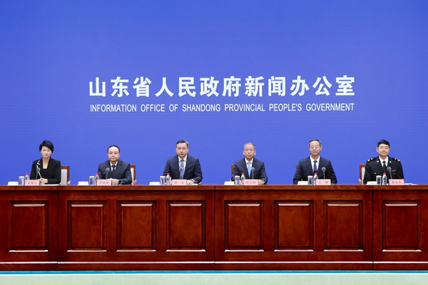 20260107171928i9JbB8.jpg 20260107171928i9JbB8.jpg