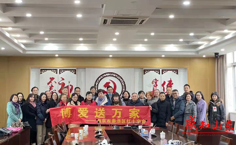 微信图片_20220126134913.jpg