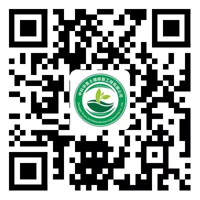 微信图片_20220130210823.jpg