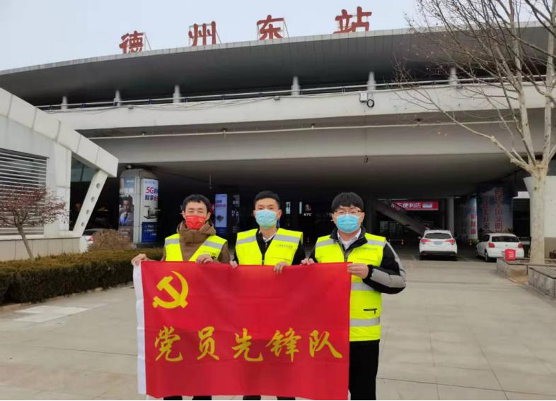 图片3.png