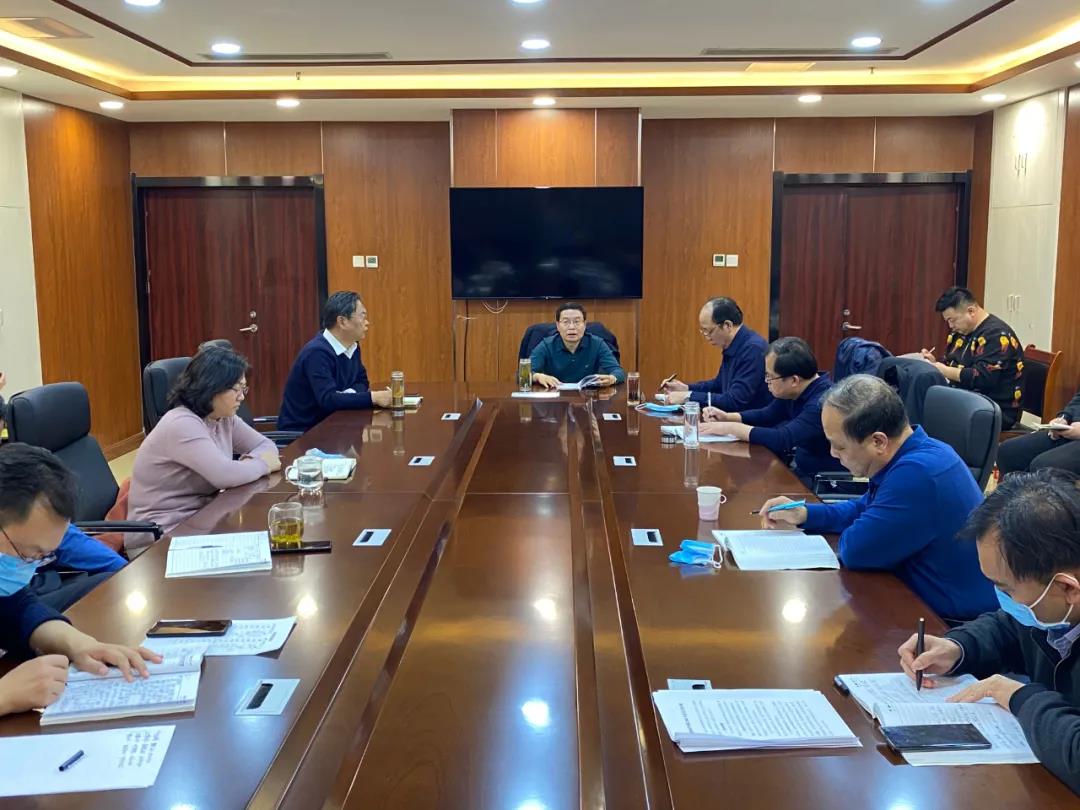 微信图片_20220211180406.jpg