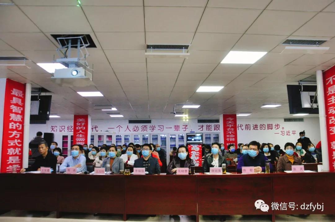 微信图片_20220211190015.jpg
