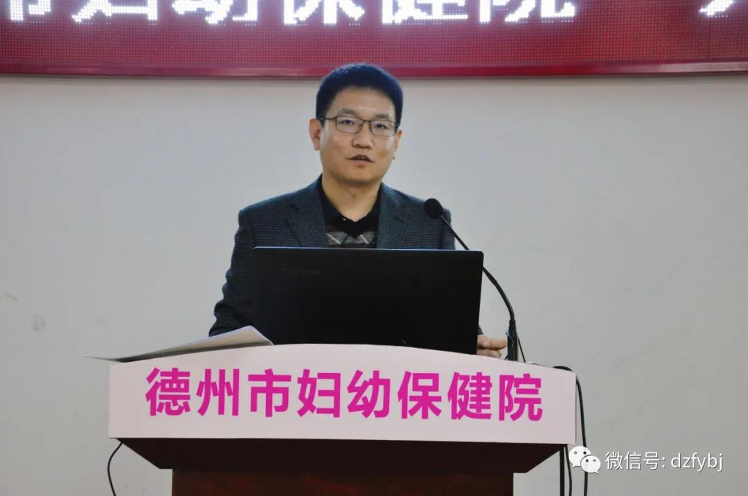 微信图片_20220211190019.jpg